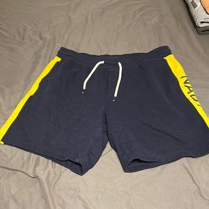 Nautica shorts